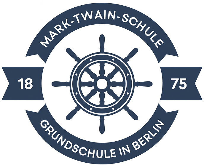 Mark-Twain-Schule